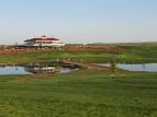 Oasis Golf Course | Tourism Saskatchewan
