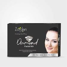 zardan black makeup beauty cosmetics