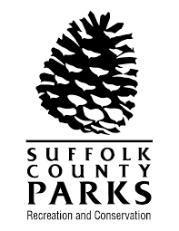 Quickly see where the action is on the weekly calendar Suffolk County Environmental Center Seatuck