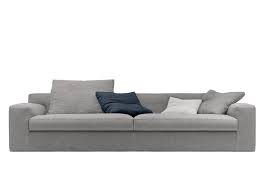 jesse le club sofa bed modern sofa
