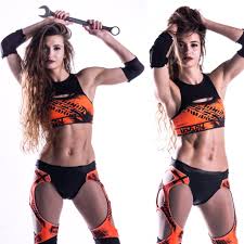 I'm the classic car driving pro wrestler, amber nova! Amber Nova Wrestler Png Amber Nova Amber Female Wrestlers Nova Hello And Welcome To That 90 S Wrestling Podcast Today S Special Guest Is One Of The Fastest Rising Stars In Independent