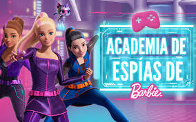 We did not find results for: Barbie Divertidos Juegos Videos Y Actividades Para Ninas