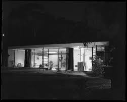 KCMODERN  Modern House Tour   Eames Saarinen Case Study House            the designer and the furniture manufacturer  either to the architect s  specifications or under his supervision    John Entenza     Case Study House    