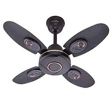 ceiling fans at best s