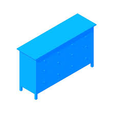 Ikea Hemnes 8 Drawer Dresser Dimensions