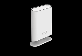 orbi rbs50y mesh wifi range extender