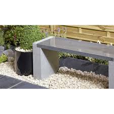 stylish stone natural stone coping or