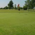 Riverlakes Golf Course | Columbia IL