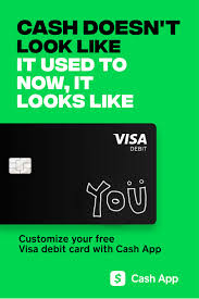 All mobile bank apps require users to be at least the age of majority in their state (ranging from age 18 to 21) unless they offer teen accounts linked to a parent or guardian account. Cash Doesn T Look Like It Used To Now It Looks Like You Visa Debit Card Credit Card Hacks Win For Life