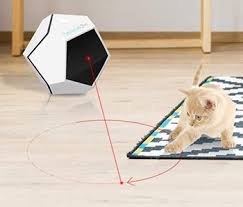 8 best laser pointers for cats in 2022