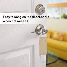 After all, furniture tends to be expensive, and some people need financing, while. Window Treatment Hardware Prevent From Slamming Rattling Closing Child Safety For Kids Room Library Hospital Ryb Home Kitchen Cabinet Door Pads Knob Covers Door Stop Cushion Cover For Baby Safe Cream Beige Pack 3 Home