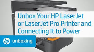 hp laserjet 1020 plus printer setup
