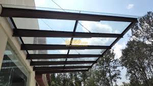 Steel Canopy Wedabima Com