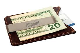surcharge free atm network allpoint