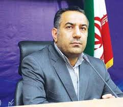 نظر دادستان شیراز در خصوص  اعضای هیئت اجرایی انتخابات در حوزه انتخابیه شیراز و زرقان