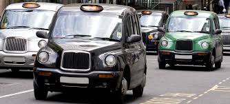 Expert recommended top 3 insurance services in stoke on trent, uk. Pin On Local Taxi Company