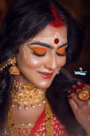 pallavi sinha makeup artist