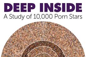 The financial wisdom coloring book for kids and parents is protected by national and literacy. Deep Inside A Study Of 10 000 Porn Stars