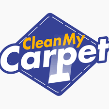 clean my carpet toronto ontario