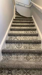 pay smart carpets pay weekly carpets