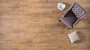 Where can i buy harvey norman vinyl flooring? Laminate Flooring Buying Guide Harvey Norman Australia