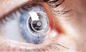 Lasik surgeon will first create a very thin, exterior flap in your cornea with a small surgical tool called microkeratome. Crum Optometric Group Optometry In Chino Hills Ca Us Lasik Eye Surgery Crum Optometric Group Optometry In Chino Hills Ca Us