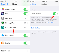 Additionally, you'll learn how to transfer photos from iphone to new iphone, and which apps make the process simpler. How To Transfer Photos From Iphone To Iphone
