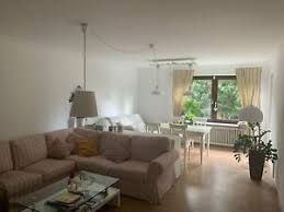 Die durchschnittliche miete für eine möblierte einzimmerwohnung liegt zwischen 930€ und 1.350€. Xx Lej7 Mhh74m