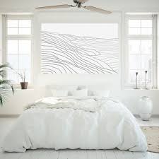 Coastal Bedroom Ideas And Designs