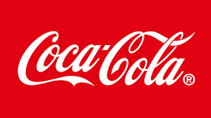 man made coca cola hd wallpaper