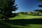 Phalen Park Golf Course in Saint Paul, Minnesota, USA | GolfPass