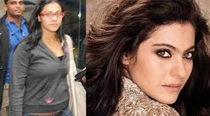 35 famous bollywood actresses without