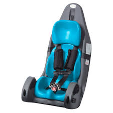 Special Needs Car Seat 5 Point