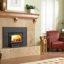 Classic Fireplaces And Bbq S 177 Para