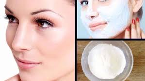 skin whitening tips best makeup