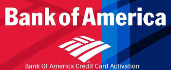 If you do not provide this information to the fdic access to your insured funds will be delayed. Bank Of America Card Activation Bankofamerica Com Activate Here