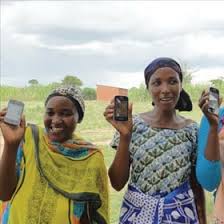 Final Project Report Her Farm Radio In Ethiopia Malawi Tanzania