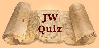 Remember only reference bible is complete for us to listen to in jw library app. Jw Quiz By Christian Diamantis 0 8 4 Apk Download Gr Datamond Jwquiz Apk Free