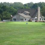 Lindale Golf Club in Amelia, Ohio, USA | GolfPass
