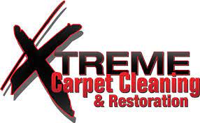 carpet cleaning in whitefish mt