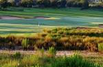 Eagle Dunes Golf Club | Sorrento, FL