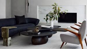 design forward living room ideas to