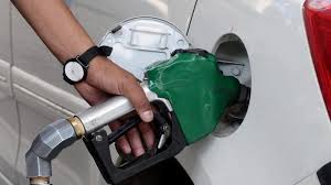 Image result for petrol price in india