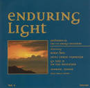 Enduring Light, Vol. 4