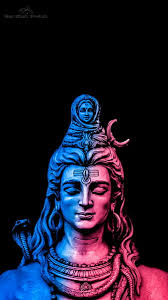lord shiva artwork hd wallpaper peakpx