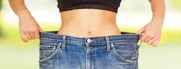 types of bariatric surgery your weight