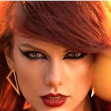 stream bad blood taylor swift by