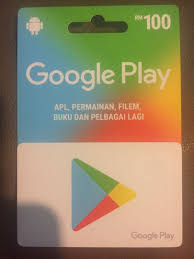 Scammers use different ways to trick people into providing google play gift cards. Google Play Gift Card 100rm Tickets Vouchers Gift Cards Vouchers On Carousell