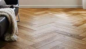 wood parquet floor ers supply