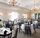 ELLENDALE COUNTRY CLUB, Houma - Menu, Prices & Restaurant Reviews ...